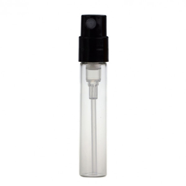   Sospiro Perfumes Misterioso  2 ml vial