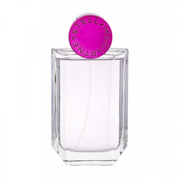   Stella McCartney Pop   100 ml tester