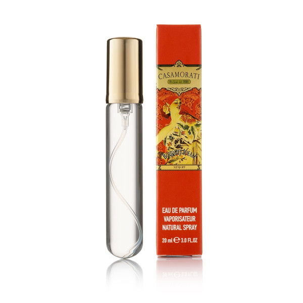   Xerjoff Bouquet Ideale - ParfumStick20ml 