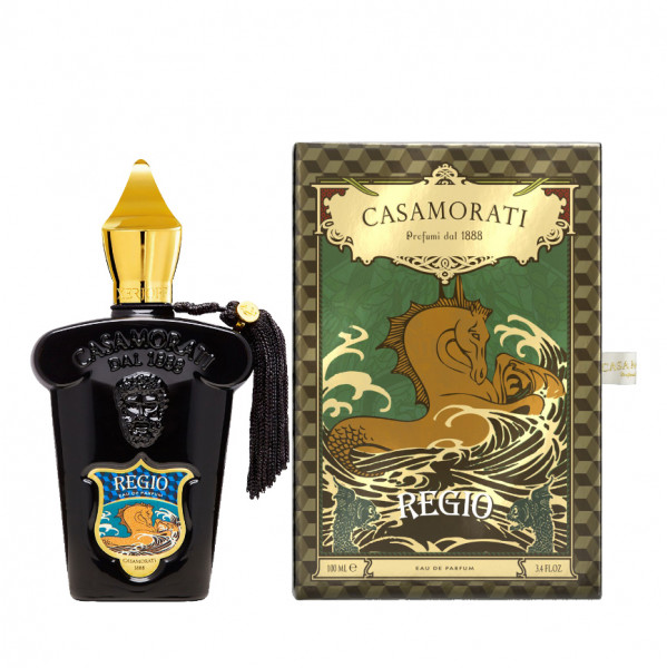   Xerjoff Casamorati 1888 Regio  100 ml