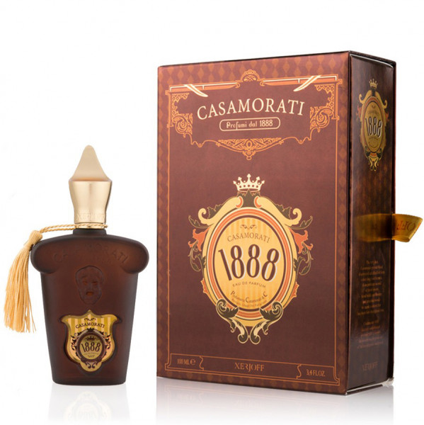   Xerjoff Casamorati 1888  100 ml