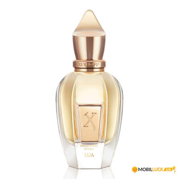  Xerjoff Lua   parfum 50 ml