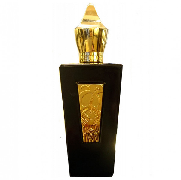  Xerjoff Wabar   parfum 50 ml