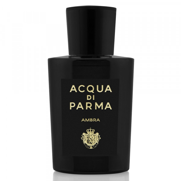   Acqua Di Parma Ambra  100 ml