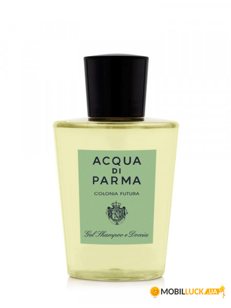  Acqua Di Parma Colonia Futura  1.5ml