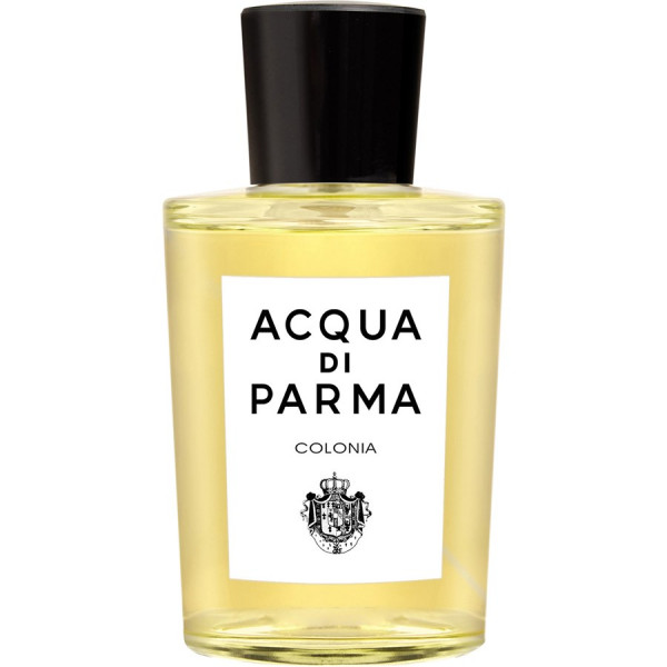  Acqua Di Parma Colonia  100 ml tester