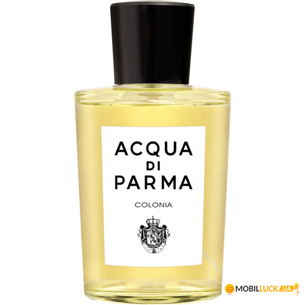  Acqua Di Parma Colonia  5 ml 