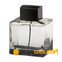   Antonio Banderas Seduction in Black 100 ml