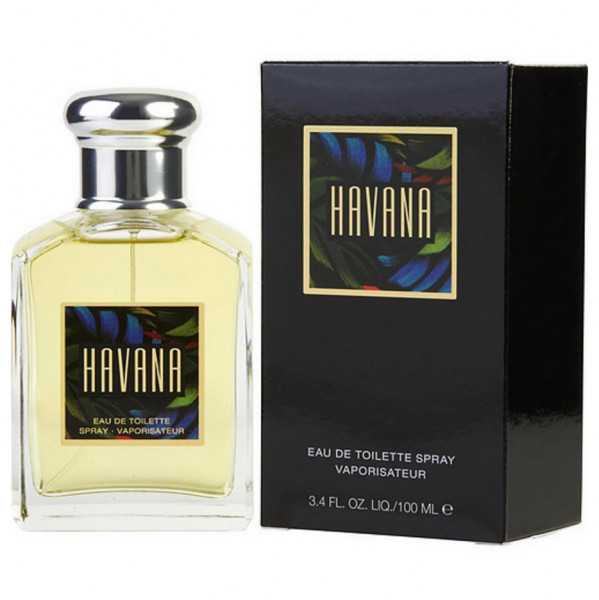   Aramis Havana   100 ml