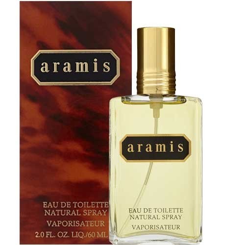   Aramis Aramis   60 ml 