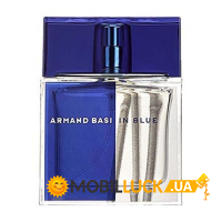   Armand Basi In Blue 100 ml