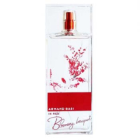   Armand Basi In Red Blooming Bouquet 100 ml