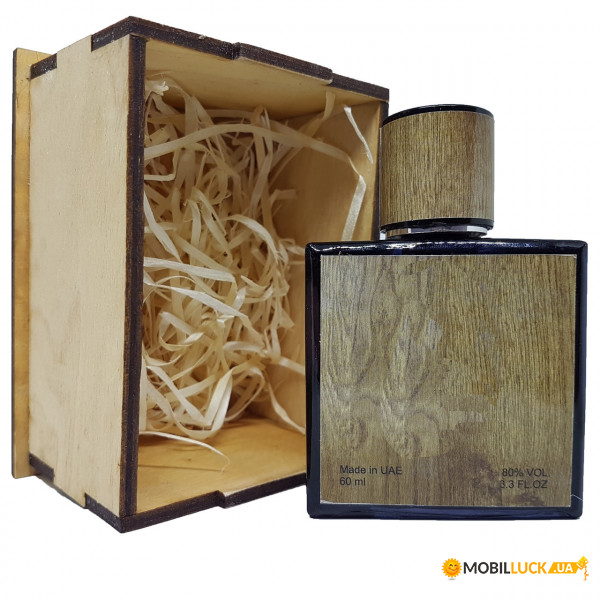   Armand Basi In Red Wood Tester 60ml ()