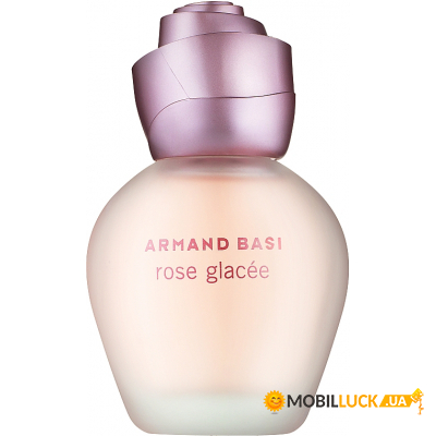   Armand Basi Rose Glacee  100  (8427395817266)