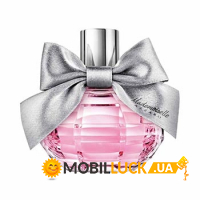   Azzaro Mademoiselle 90 ml