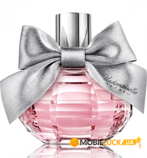   Azzaro Mademoiselle 90ml ()