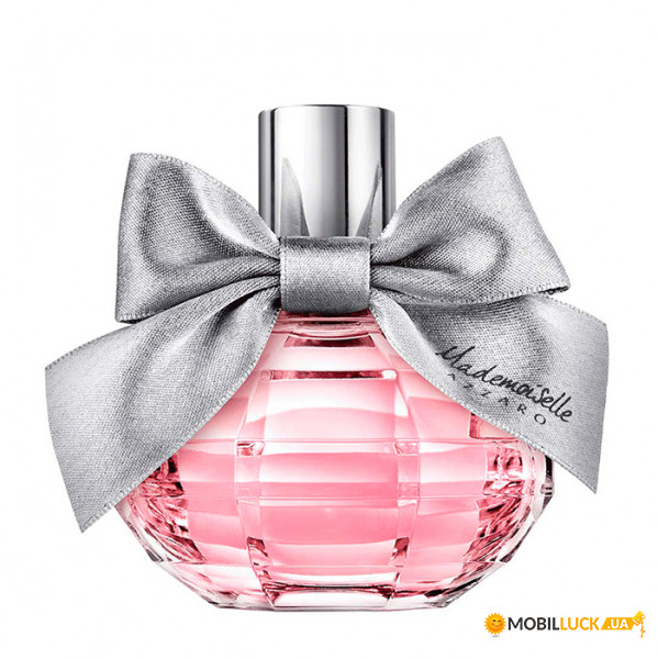   Azzaro Mademoiselle   30 ml