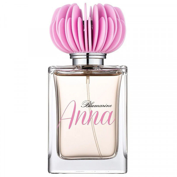   Blumarine Anna   100 ml