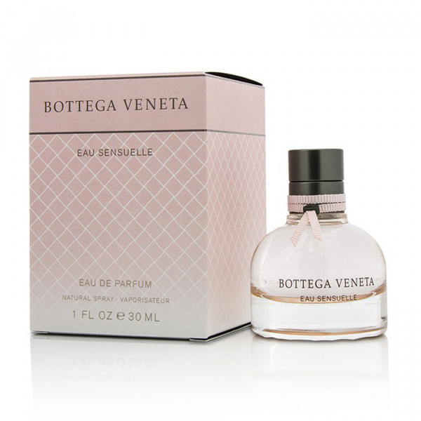   Bottega Veneta Eau Sensuelle   30 ml