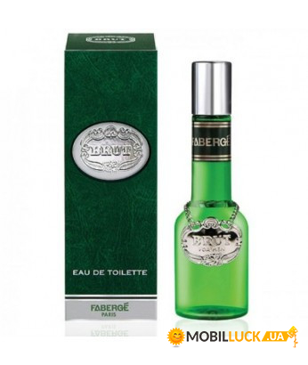   Brut for Men 100ml ()