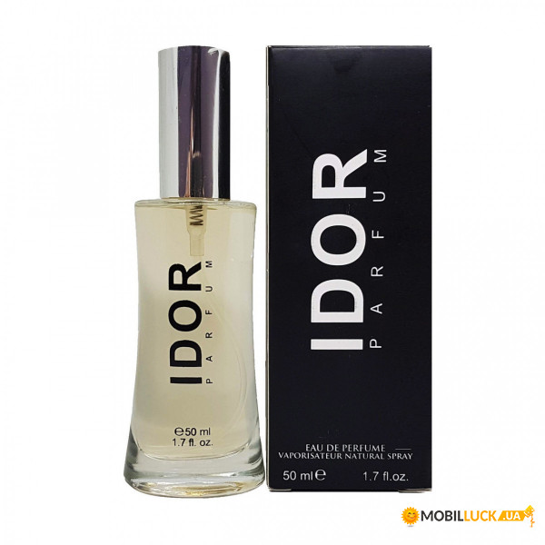   Burberry Weekend IDOR (W322) 50ml (Copy)