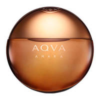   Bvlgari Aqva Amara 100 ml