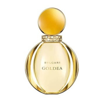   Bvlgari Goldea 90 ml