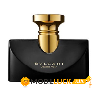   Bvlgari Jasmin Noir 100 ml