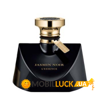   Bvlgari Jasmin Noir Lessence 75 ml