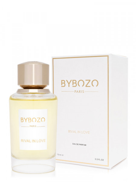   ByBozo Eternal Rainbow   75 ml