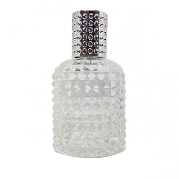   Byredo Bal DAfrique VIP Tester 60ml ()