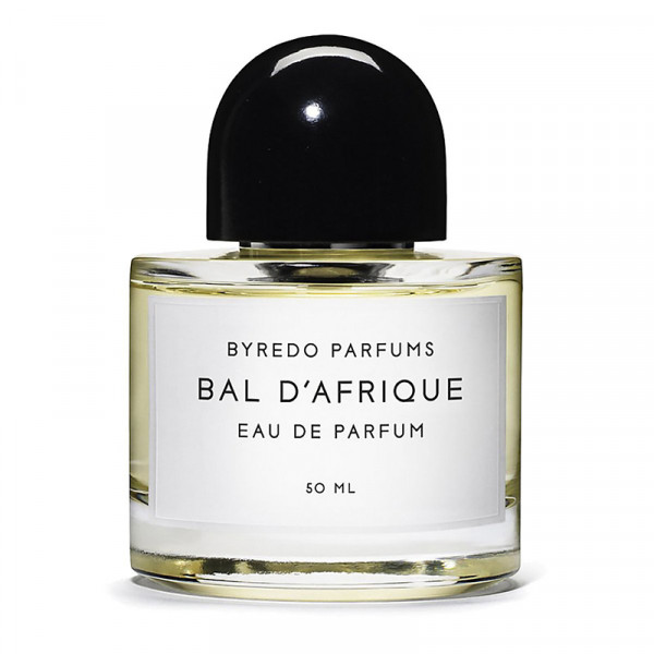   Byredo Bal DAfrique  - edp 50 ml