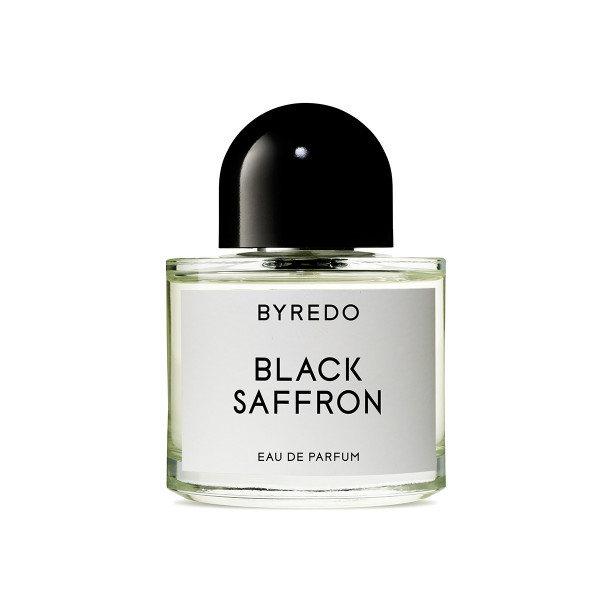   Byredo Black Saffron  50 ml 