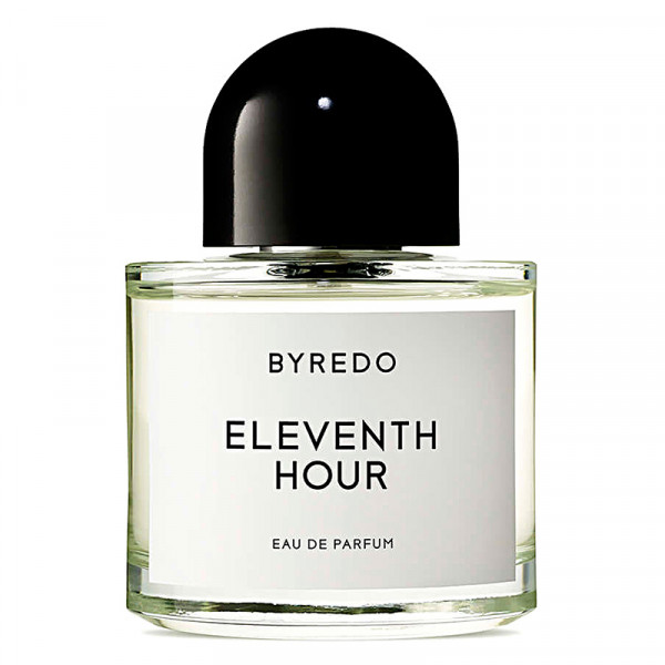   Byredo Eleventh Hour  100 ml tester