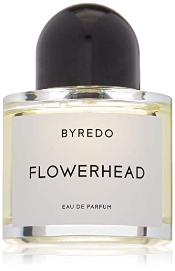   Byredo Flowerhead  100 ml tester