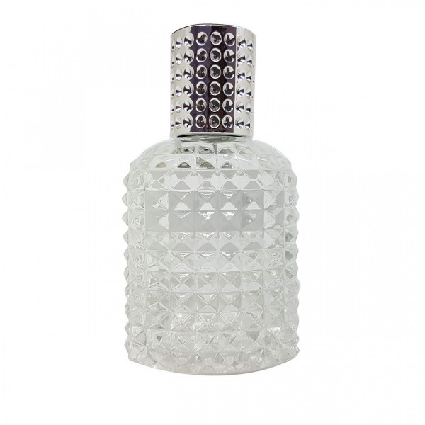   Byredo Gypsy Water - VIP Tester 60ml 