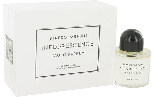   Byredo Inflorescence  50 ml