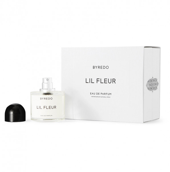   Byredo Lil Fleur  100 ml