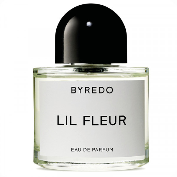   Byredo Lil Fleur  50 ml