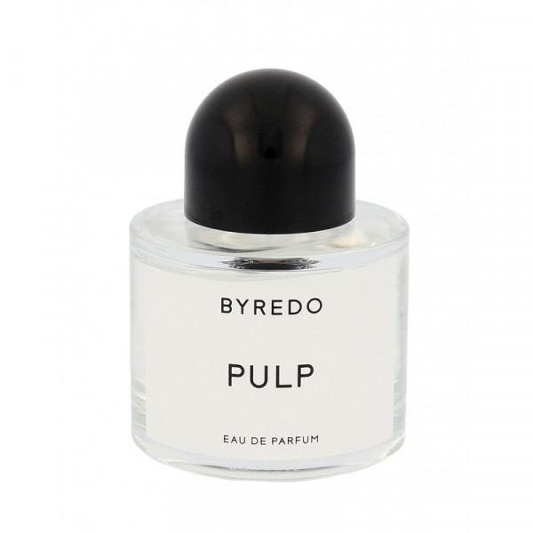   Byredo Pulp  50 ml