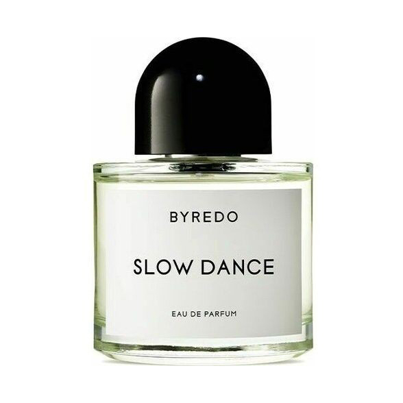   Byredo Slow Dance  100 ml