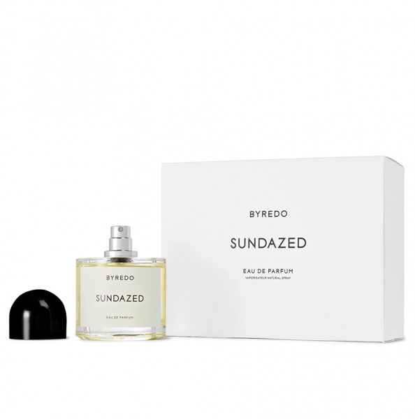   Byredo Sundazed  100 ml