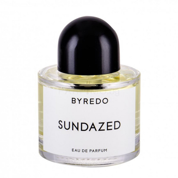   Byredo Sundazed  50 ml