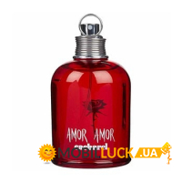   Cacharel Amor Amor 100 ml