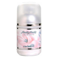   Cacharel Anais Anais 100 ml