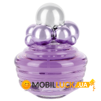   Cacharel Catch Me 80 ml