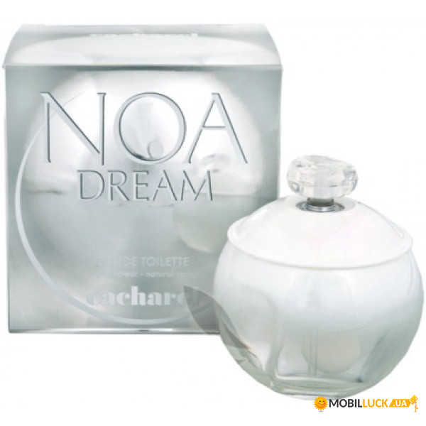   Cacharel NOA Dream 100 ml ()