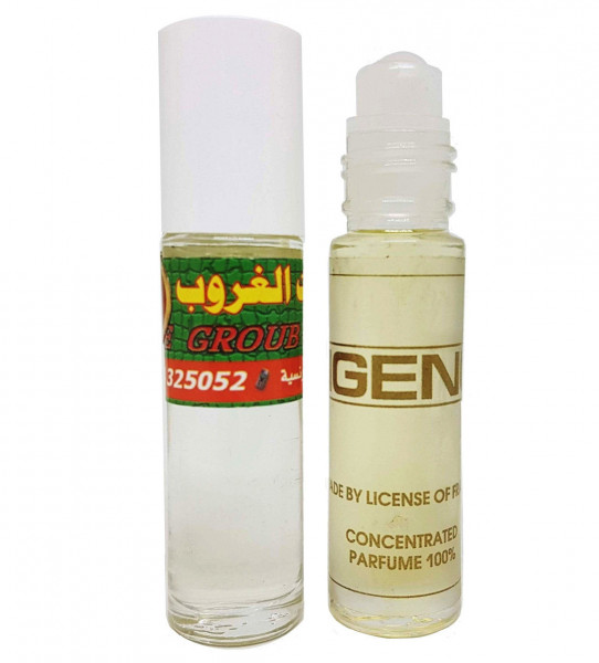   Cacharel Noa 10ml 