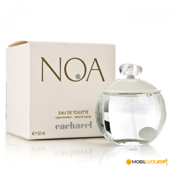   Cacharel Noa   50 ml