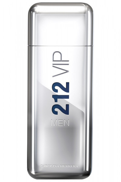   Carolina Herrera 212 VIP Men edt 100ml ()